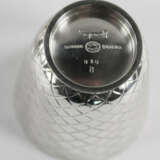 Georg Jensen. - Foto 4