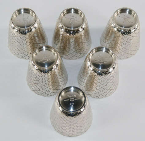 Georg Jensen. - Foto 5