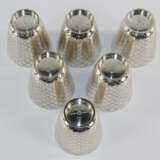 Georg Jensen. - Foto 5