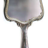 Handspiegel. - photo 1