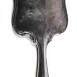 Handspiegel. - photo 2