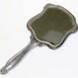 Handspiegel. - photo 3