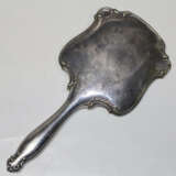 Handspiegel. - photo 4