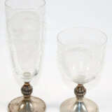 Hermann Bauer - photo 1