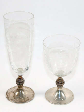 Hermann Bauer - photo 1