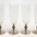 Hermann Bauer - photo 2