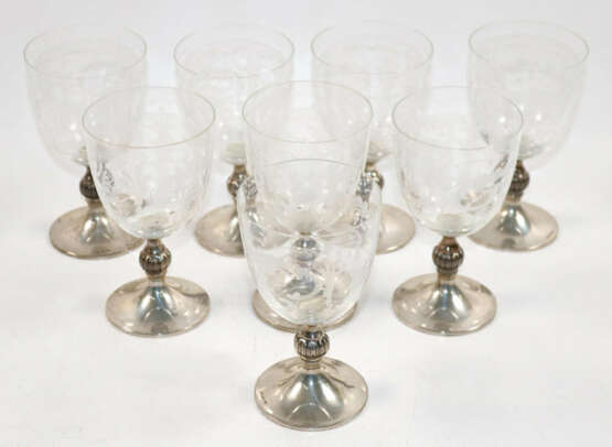 Hermann Bauer - photo 3