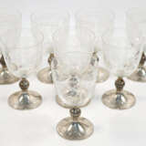 Hermann Bauer - photo 3