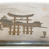 Japan Kobayashi, - photo 1