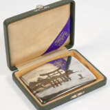 Japan Kobayashi, - photo 2