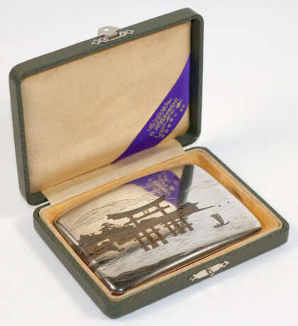 Japan Kobayashi, - photo 2