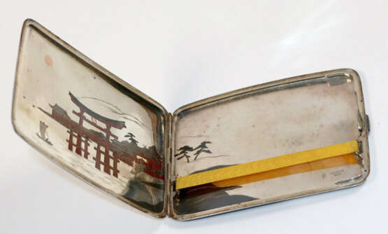 Japan Kobayashi, - photo 3