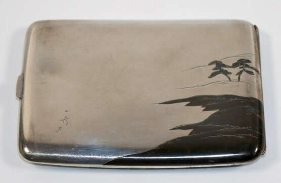 Japan Kobayashi, - photo 4