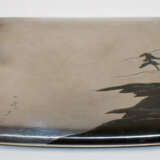 Japan Kobayashi, - photo 4