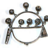 Kinderrassel mit - photo 1