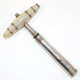 Korkenzieher, Corkscrew. - photo 1