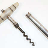 Korkenzieher, Corkscrew. - photo 2