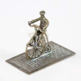 Engel mit Trommel. - photo 2