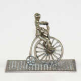 Engel mit Trommel. - photo 3