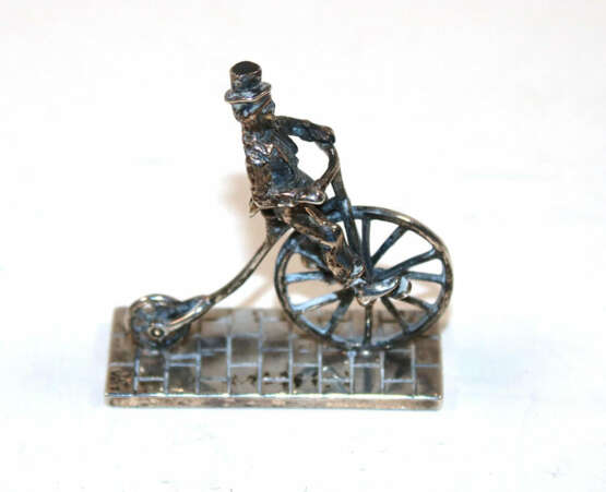 Engel mit Trommel. - photo 4