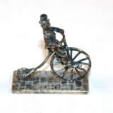 Engel mit Trommel. - photo 4