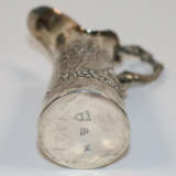 Silber Miniaturkanne - photo 2