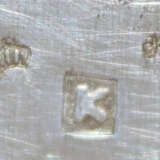Silberteller - photo 3