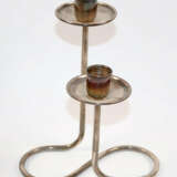 Silber u. versilbertes. - photo 1