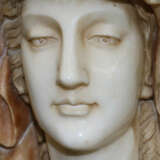 Marmorbüste - фото 2