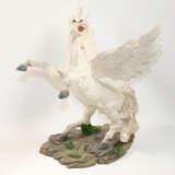 Pegasus. - фото 1