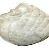 Huber, Michael W. - Foto 1