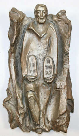 Huber, Michael W. - Foto 2