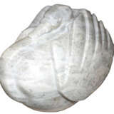 Huber, Michael W. - Foto 3