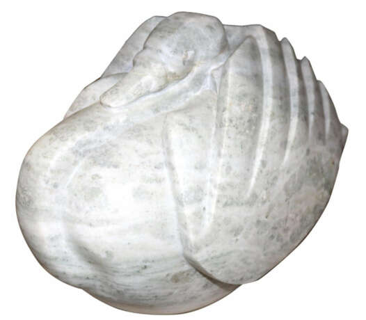 Huber, Michael W. - Foto 3