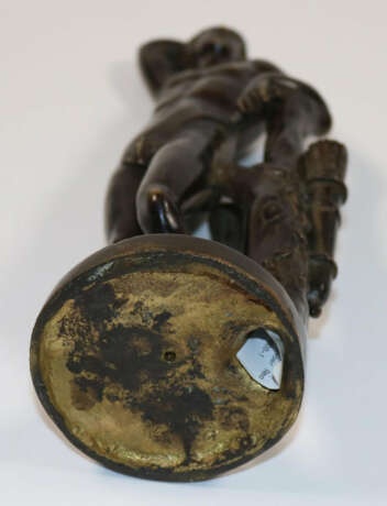 Stehender Amor. - фото 3 Stehender Amor. - фото 3