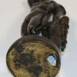 Stehender Amor. - фото 3