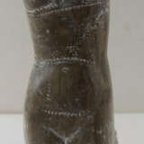 Unbekannter Künstler. - фото 4