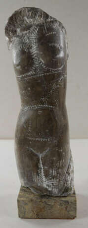 Unbekannter Künstler. - фото 4 Unbekannter Künstler. - фото 4