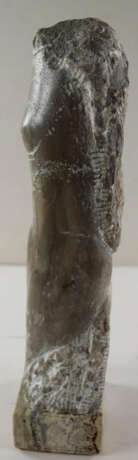 Unbekannter Künstler. - фото 5 Unbekannter Künstler. - фото 5