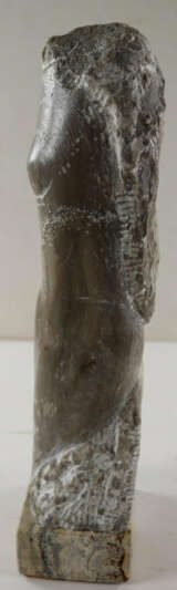 Unbekannter Künstler. - фото 5