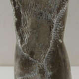 Unbekannter Künstler. - фото 6