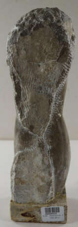 Unbekannter Künstler. - фото 6 Unbekannter Künstler. - фото 6