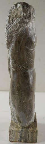 Unbekannter Künstler. - фото 7