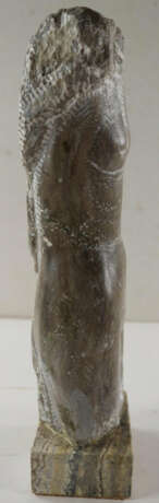 Unbekannter Künstler. - фото 7 Unbekannter Künstler. - фото 7