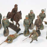 Elastolin, Froha u.a. - Foto 1