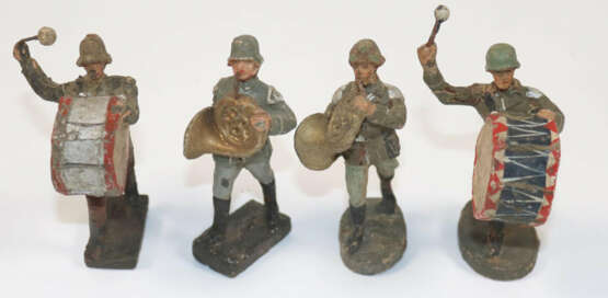 Elastolin, Froha u.a. - Foto 2