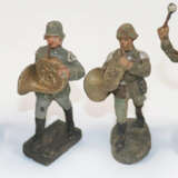 Elastolin, Froha u.a. - Foto 2