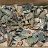 Elastolin, Froha u.a. - Foto 3