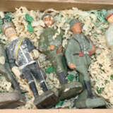 Elastolin, Froha u.a. - Foto 4