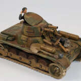 Elastolin, Froha u.a. - Foto 5